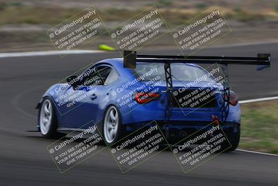 media/Apr-27-2025-Speed Ventures (Sun) [[00d8e719cd]]/Green Group/Session 1 (Turn 3)/